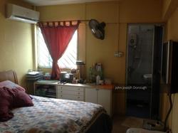 Blk 818 Jurong West Street 81 (Jurong West), HDB 5 Rooms #109525672